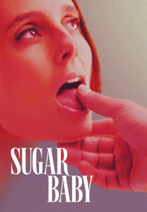 Sugar Baby (Sugar Baby)