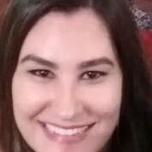 Foto de perfil de Samanta