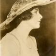 Edna Goodrich