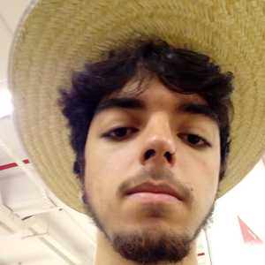 Foto de perfil de Igor
