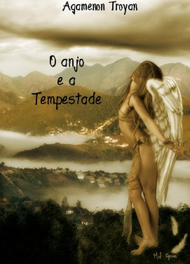 CARLOS AGAMENON TROYAN - Foto 2
