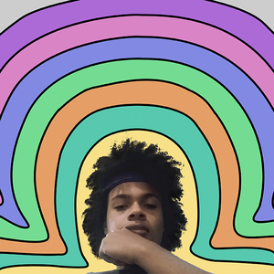 Foto de perfil de Cleiton Almeida de Jesus