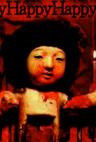 Poster 1 de Curta Cooking Idol (2011)