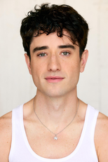 Adam Fox