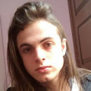 Foto de perfil de Iury Moretti