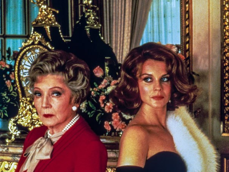 Foto 2 de O Crime do Século