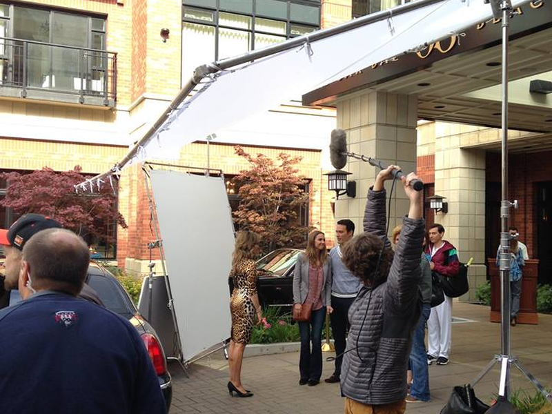 Foto 20 de Bridal Wave