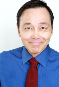 Duane Taniguchi