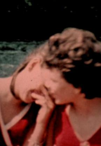 Daughters of Chaos (Daughters of Chaos)