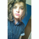 Foto de perfil de Mariana