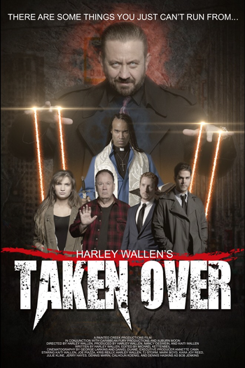  de Filme Enigma (2019)