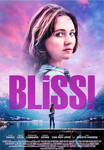 Bliss! (Bliss!)