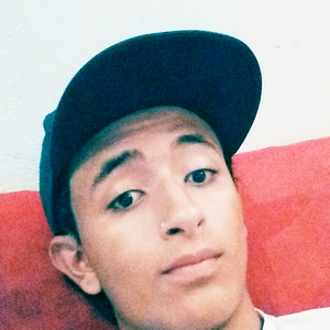 Foto de perfil de Eduardo Rezende Cruz