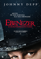 Ebenezer e os Fantasmas do Natal