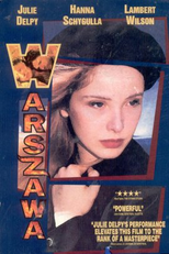 Varsóvia, Ano 5703  (Warszawa, Anée 5703)