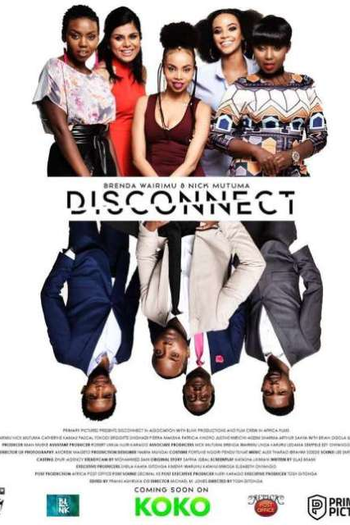  de Filme Amor Entre Amigos (2018)