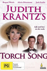 Nos Limites da Paixão (Torch Song)