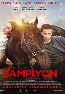 Bizim Için Sampiyon (Bizim Için Sampiyon)