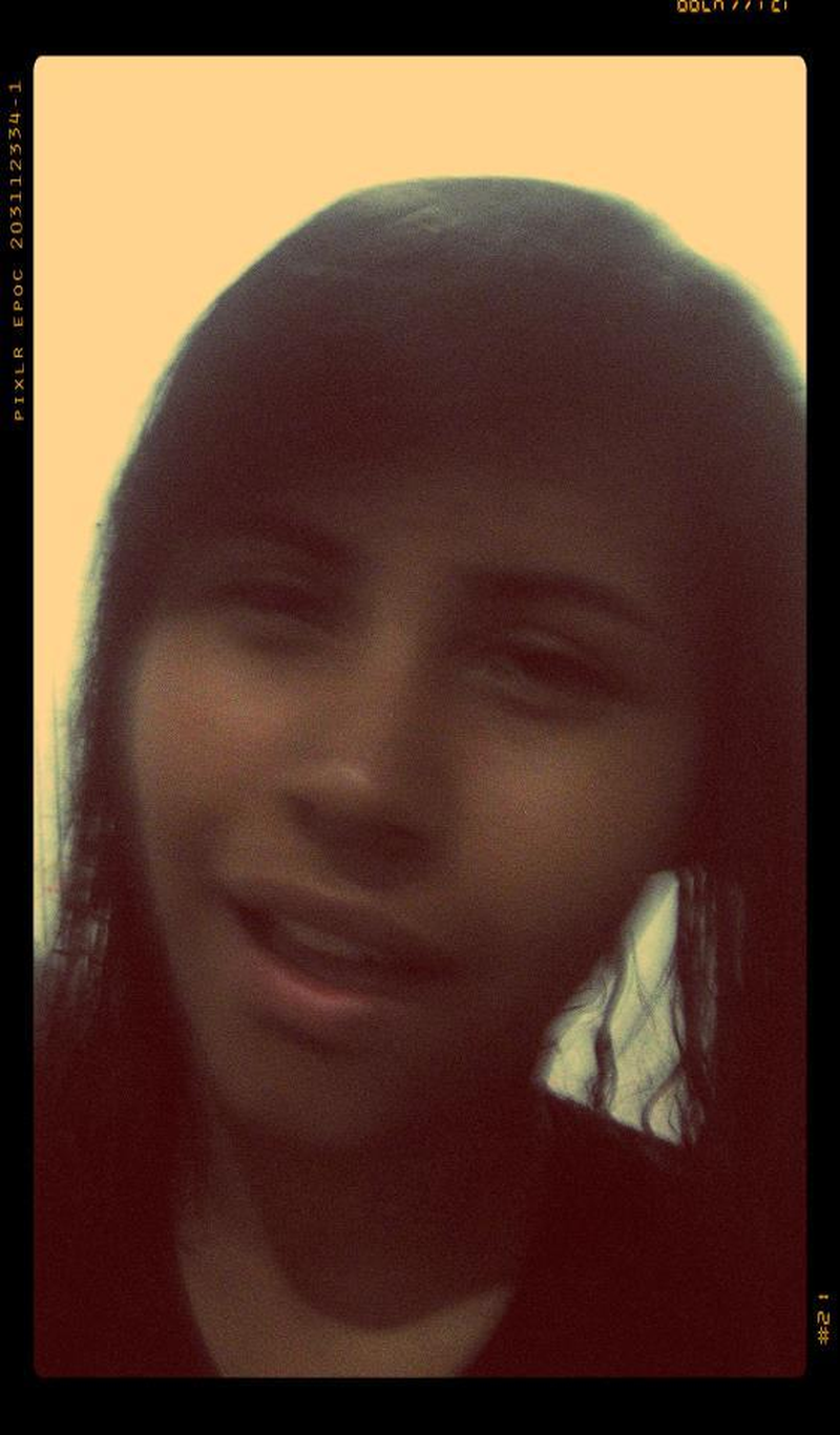 Nanee Beatriz - Foto 2