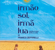 Irmão Sol, Irmã Lua