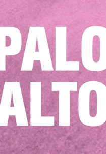 Palo Alto (Palo Alto Stories)