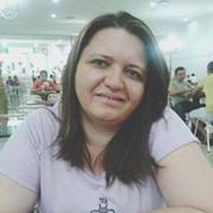 Foto de perfil de Cleomar