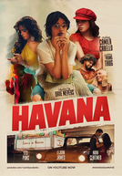 Camila Cabello feat. Young Thug: Havana
