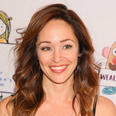 Autumn Reeser