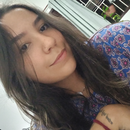 Julianna