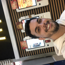 Foto de perfil de Igor Moraes