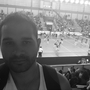 Foto de perfil de Leonardo