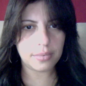 Foto de perfil de Lucila