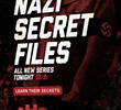 Nazi Secret Files
