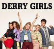 Derry Girls (3ª Temporada)