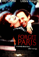 Esqueça Paris