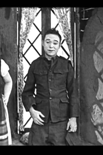  de Filme No topo (1924)