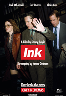 Ink