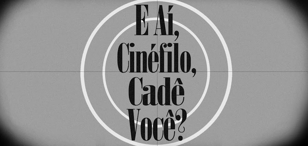 Meu Coronel (2006)
