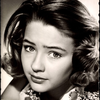 Christine Kaufmann - Foto 2