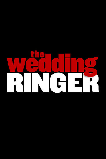  de Filme Padrinhos LTDA (2015)