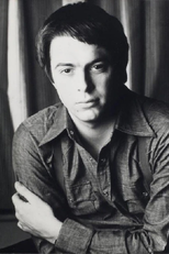 Roger Allam