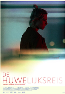 De Huwelijksreis (De Huwelijksreis)