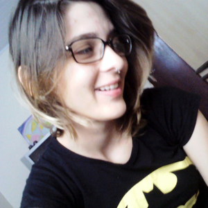 Foto de perfil de Taynara Borba