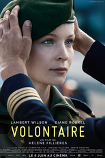 Volontaire (Volontaire)