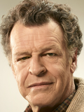 John Noble (I)