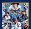 O Urso (4ª Temporada)