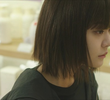 9회