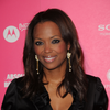 Aisha Tyler - Foto 5