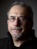 Tom Fontana