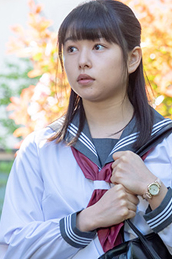 Poster de Episódio 1話 (2019)